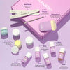 Salon Perfect Kit