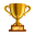 <p>Multi-Award </p><p>Winning Formula</p>