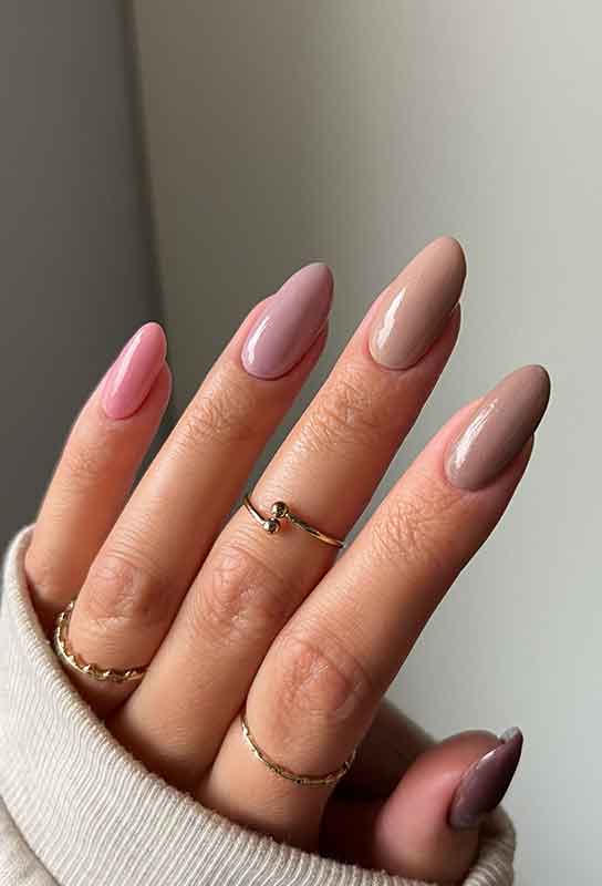 Glamrdip