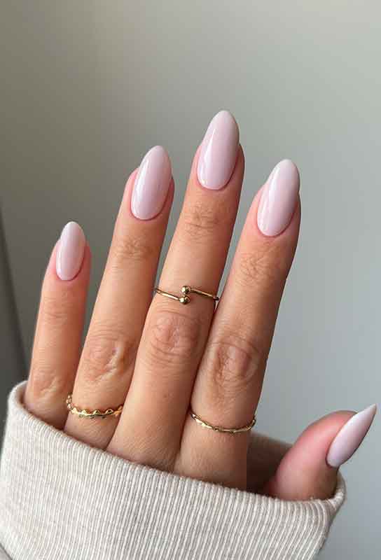 Glamrdip