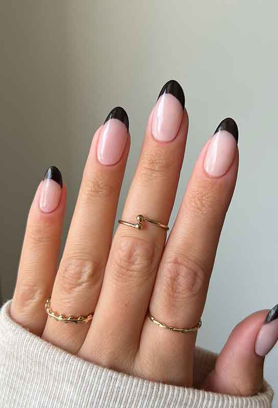 Glamrdip