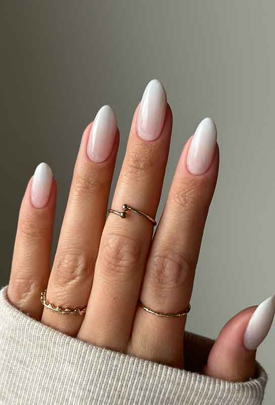 Glamrdip