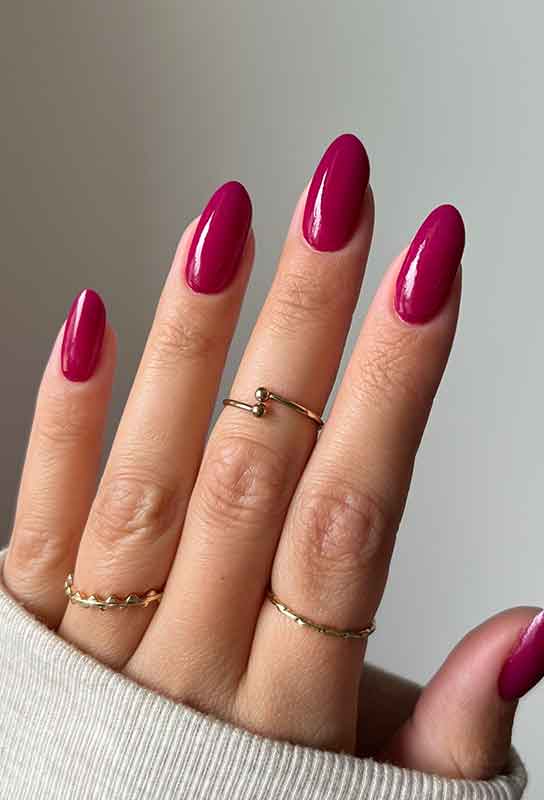 Glamrdip