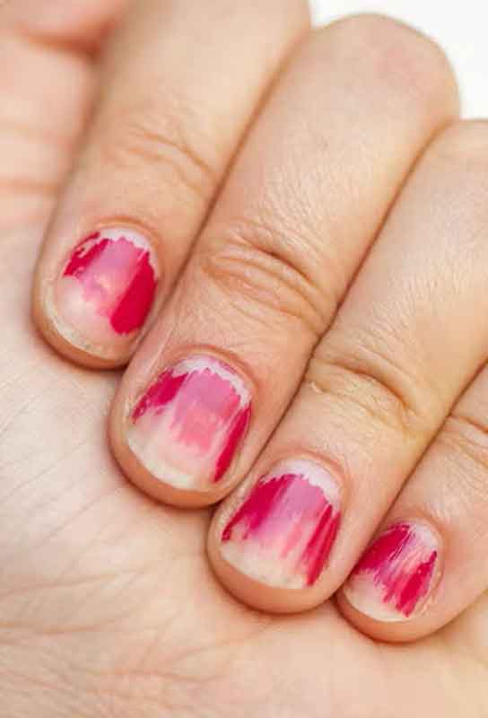Nail Polish
