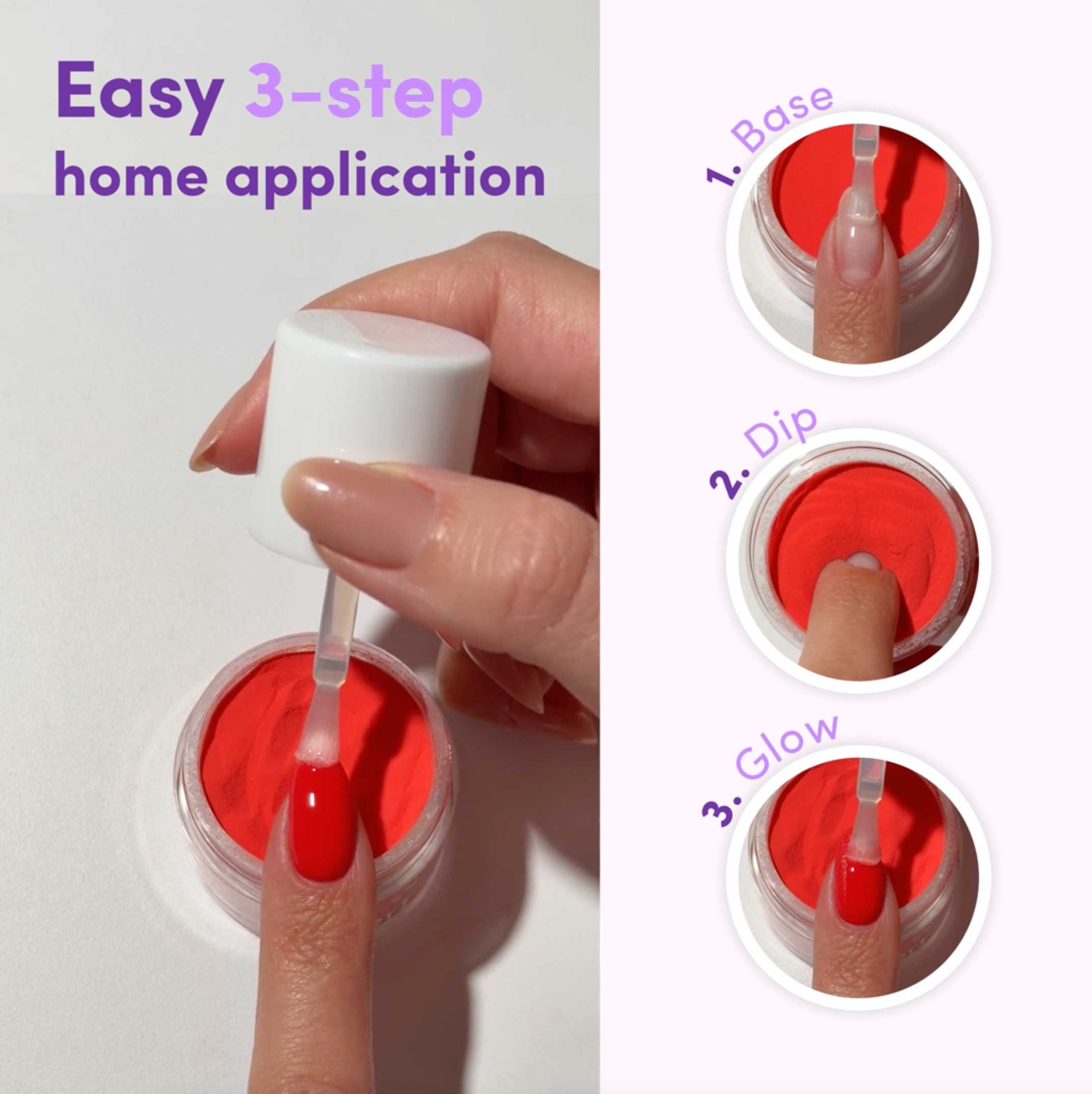 Salon Perfect Kit