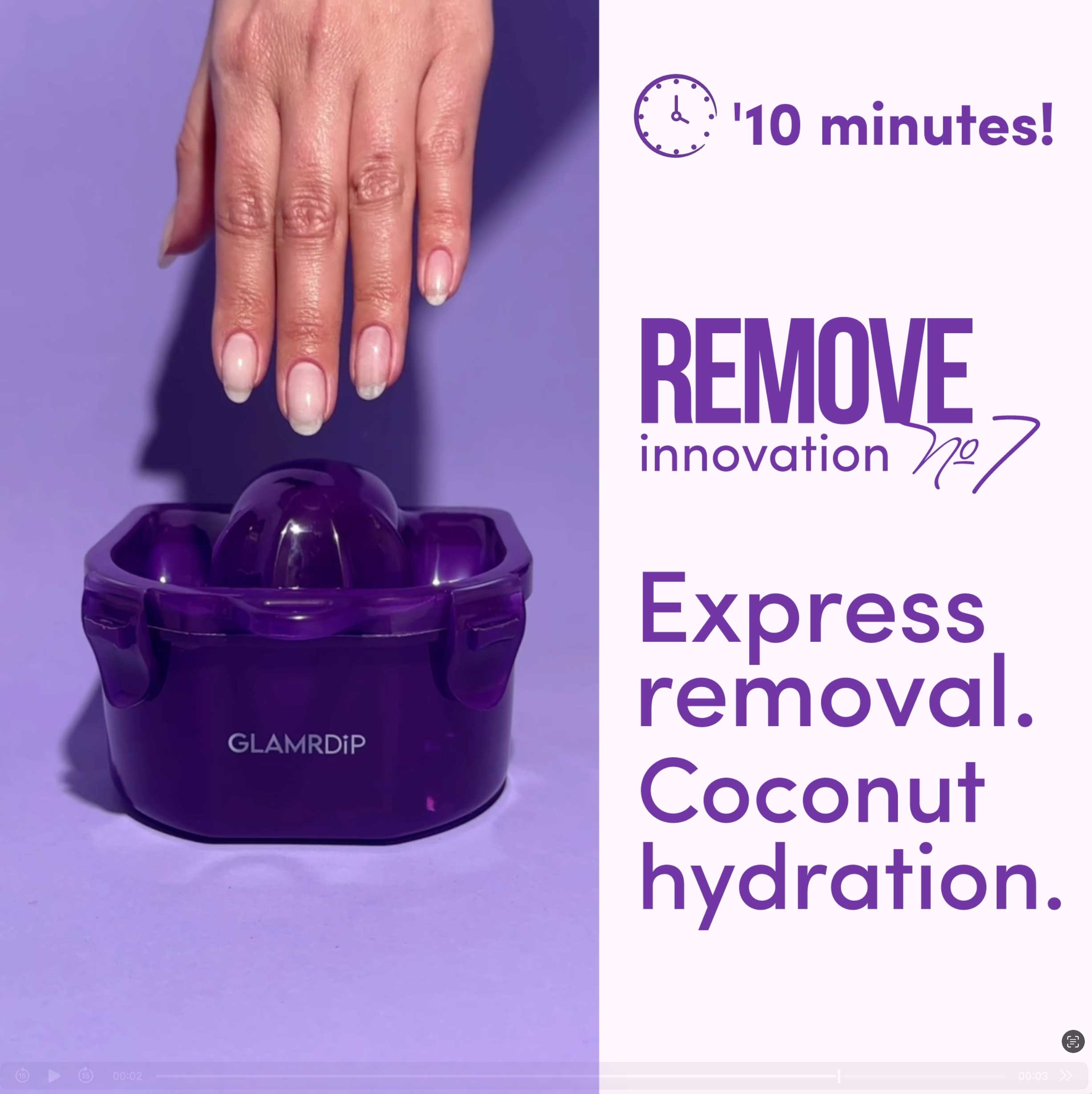 Salon Perfect Kit